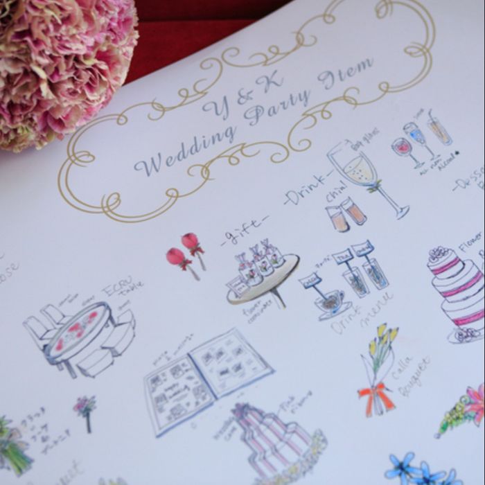 【30分からOK】zoomでフェア参加♪オンライン相談会