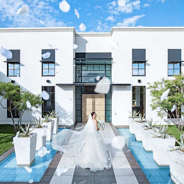 親御様も安心【地元割あり】中・西讃エリアカップルに!地元婚フェア