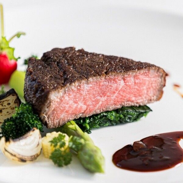 1月最終BIG【料理重視派注目】豪華食材試食◇1組貸切邸宅◇ガーデン挙式×人気演出！最大150万円特典