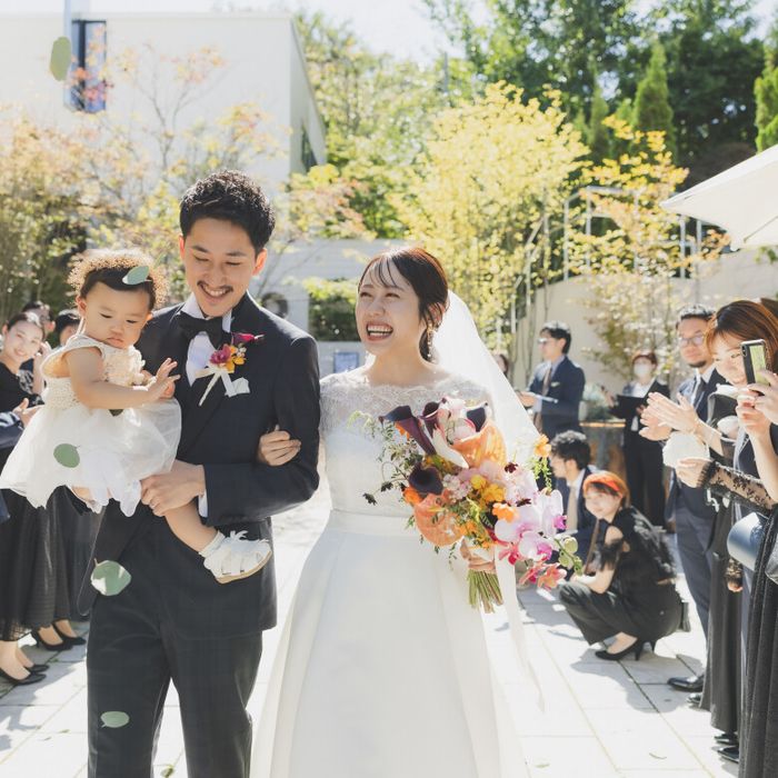 先着3組限定★《最大50万特典》森のチャペル見学×豪華試食付き