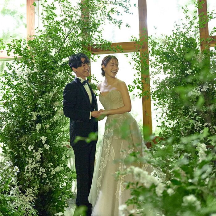 ＃週末直前SP！＃フォロワー3,200記念★豪華特典＆コース試食