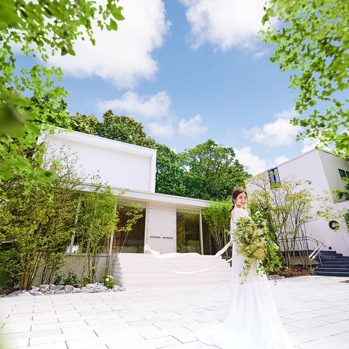 【残り2組】半期に1度！《豪華7大特典付き》プレミアムフェア★