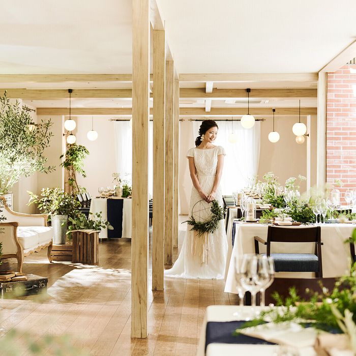 《動きだすなら今★》自宅参加◎で内容充実!オンライン相談会