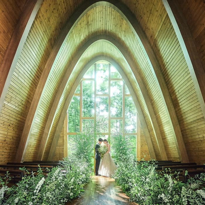 【GW初日限定】＼1軒目がさらにお得／最大25万特典付★BIGフェア