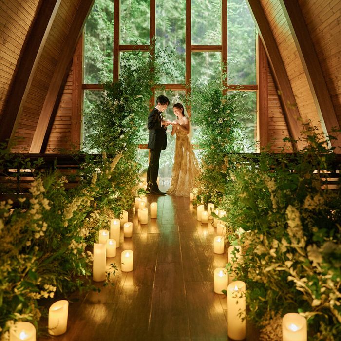 緊急開催！《1月ラストBIGフェア★》最大7大特典付き＆絶品試食