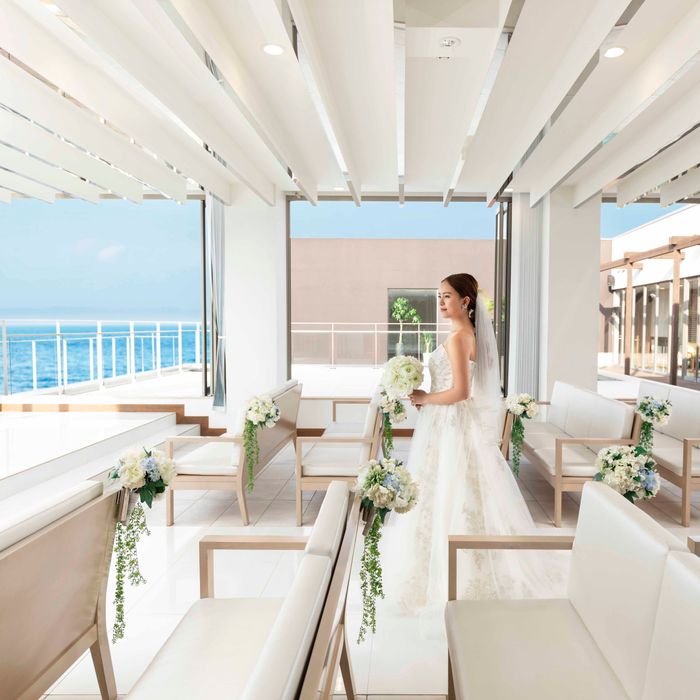 【60分クイック相談】お衣裳も親族会食なども！フォト婚相談会