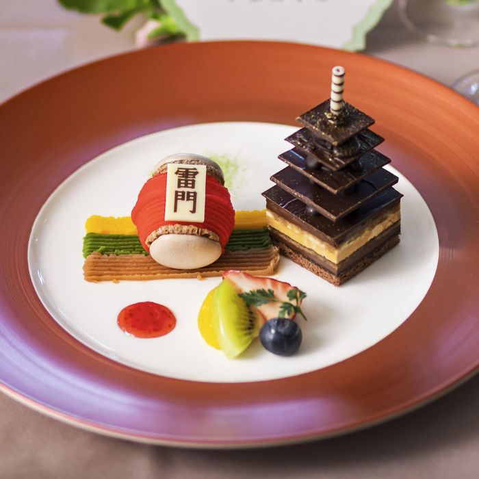 【自宅から気軽に参加！】オンライン相談会