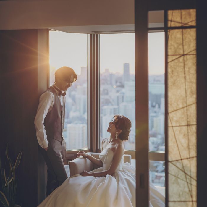 【上質なホテルW相談会】贅沢試食×宿泊特典付