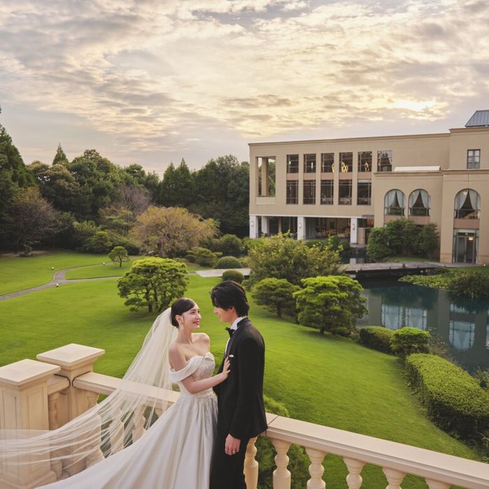 【フォト婚や結婚式をお悩みの方へ】気軽に見学＆相談フェア♪