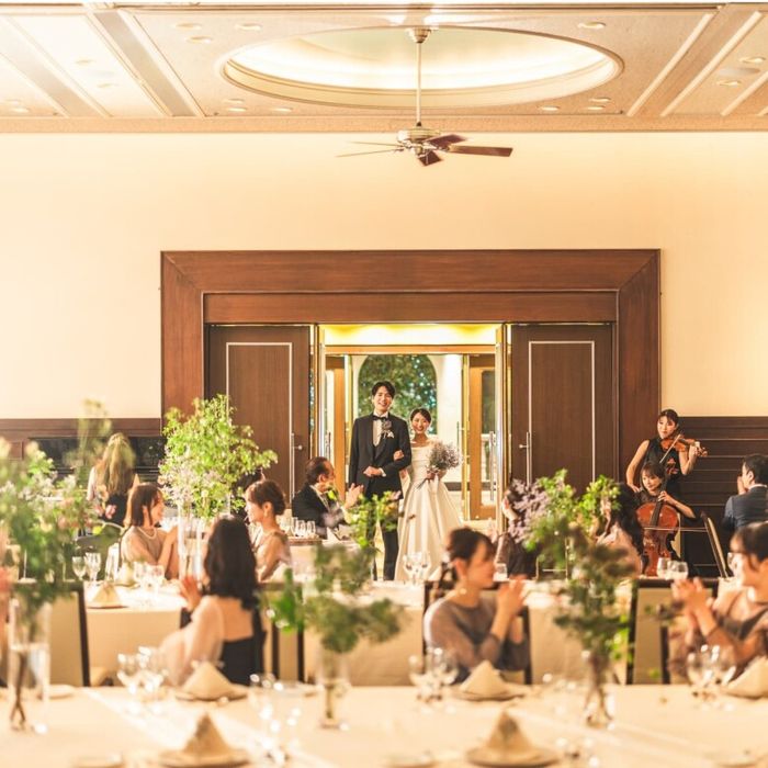 【火曜限定】平日休みの方も安心*ゆったり見学×見積×実例公開