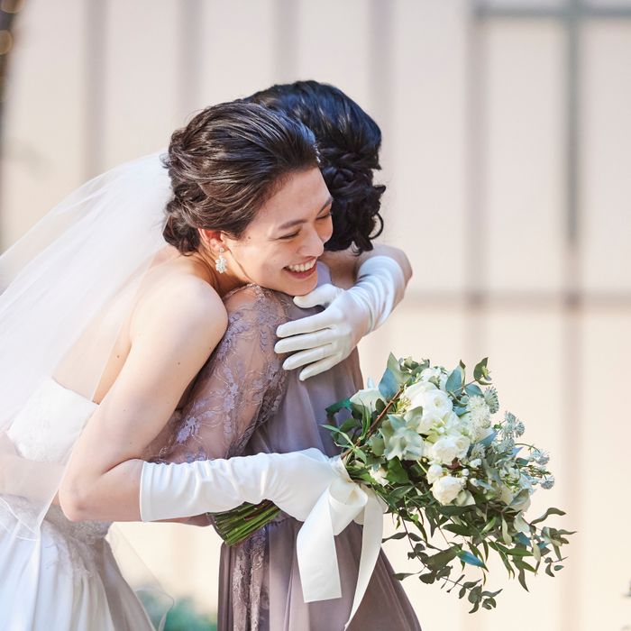 ☆初見学応援☆大好き！が見つかる結婚式準備スタートフェア♪