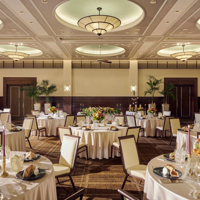 【仕事帰りもOK】90分で見学＆相談 クイックフェア