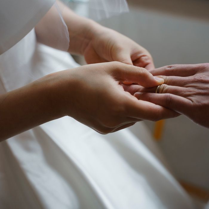 【1対1の接客でご案内】まずは30分の見るだけフェア♪