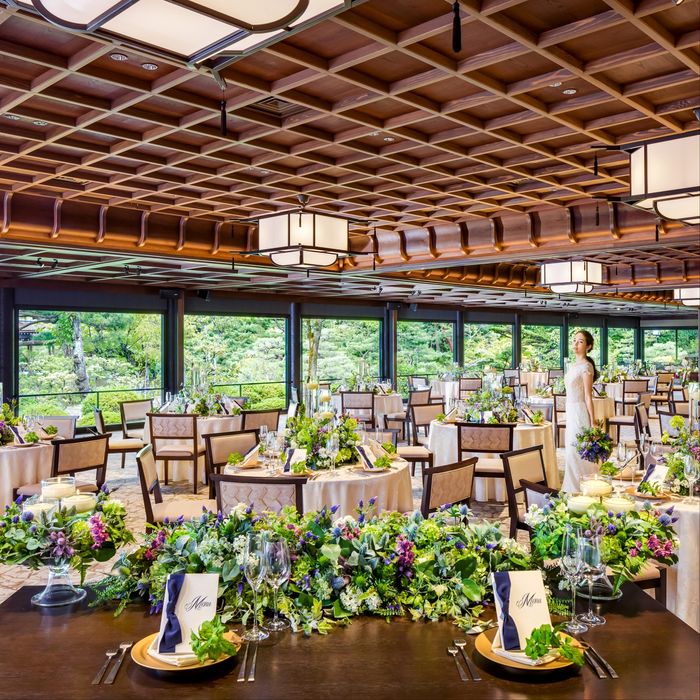 【70名以上ご検討の方へ】豪華15大特典×豪華試食×安心予算相談会