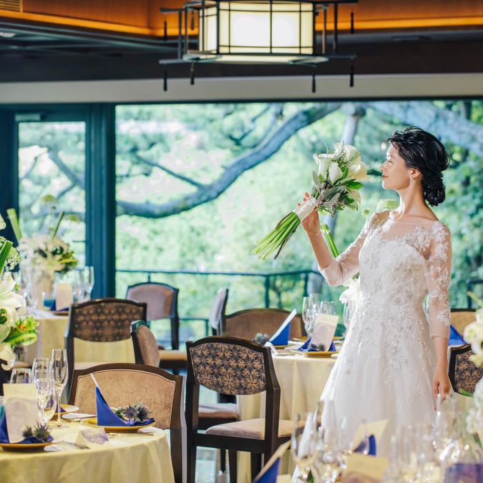 【クイック90分】シンプル見学会＆ご相談会♪気軽に参加OK◎