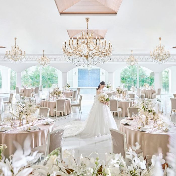 【3年連続*栃木総合NO.1】空チャペル体験×特選牛試食×10大特典