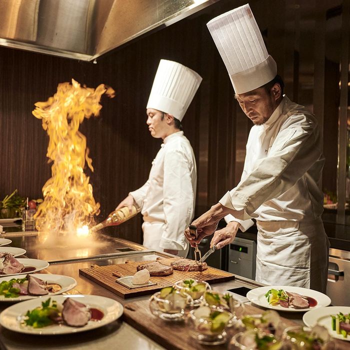 【お料理重視◎】口コミ★4.8★豪華スペシャリテ試食×Soraチャペル×BIG特典