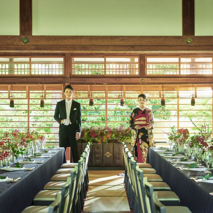 1部残席わずか!!◆月に一度のプレミアムフェア◆料理長厳選試食&演出体験