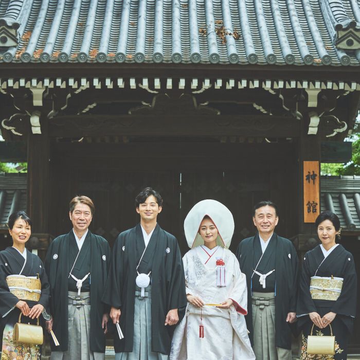 【家族・親族でお考えの方必見!!】少人数フェア