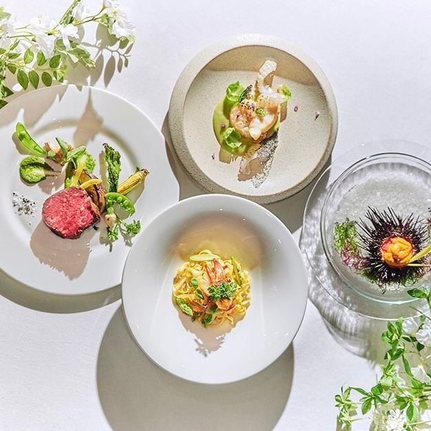 【月1限定】BIGフェア！贅沢牛フィレ試食×全館見学×相談会