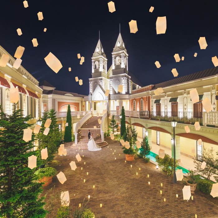 【全15大特典付き！】GW限定☆ドレス展示会プレミアフェア＋*