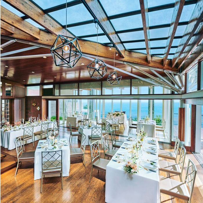 【Amazonギフト1万】豪華152万特典◆スペシャリテ試食＆絶景挙式