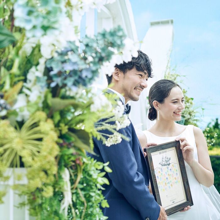 【Amazonギフト1万円】水平線を一望＆1日1組贅沢空間＆贅沢試食