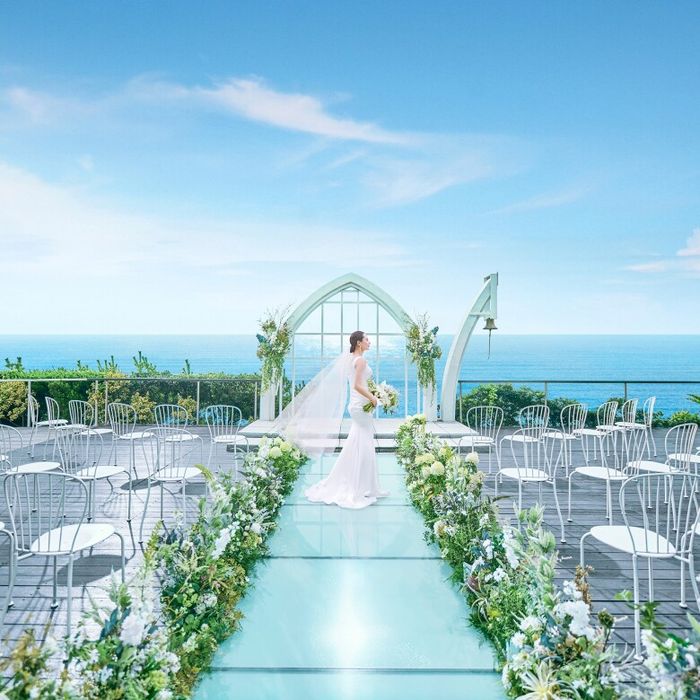 《1軒目見学で10万特典》試食付＊会場ALL見学＆まるわかり相談会