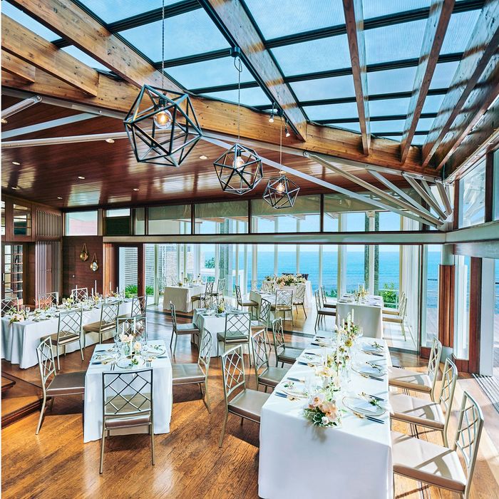 【ギフト券1万円】豪華152万特典◆スペシャリテ試食＆絶景挙式