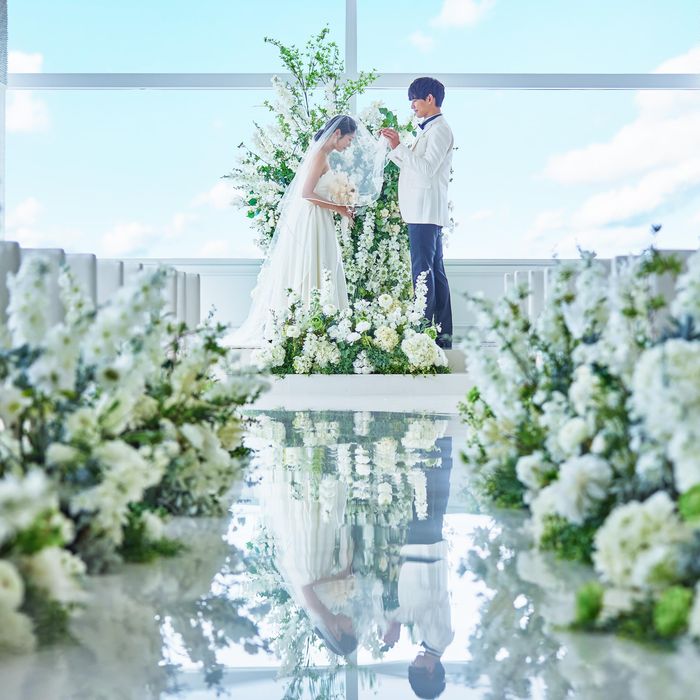 新春SP\最大130万/お年玉特典&豪華コース試食付き*