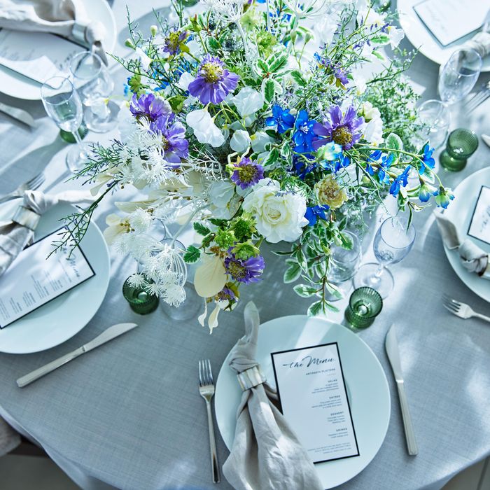 【60分クイックフェア】会場見学＆見積り徹底解説付き相談会