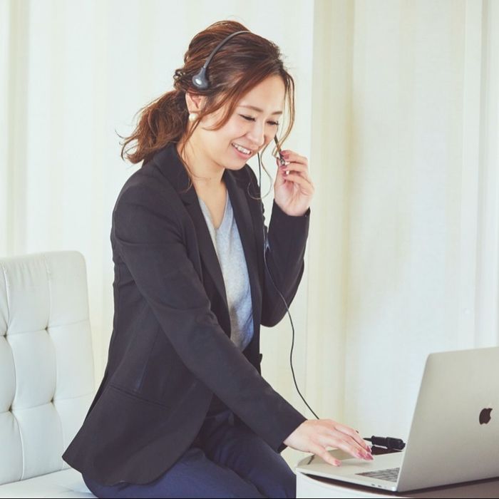 【遠方の方◎オンライン相談会】スマホで簡単！豪華5大特典付き