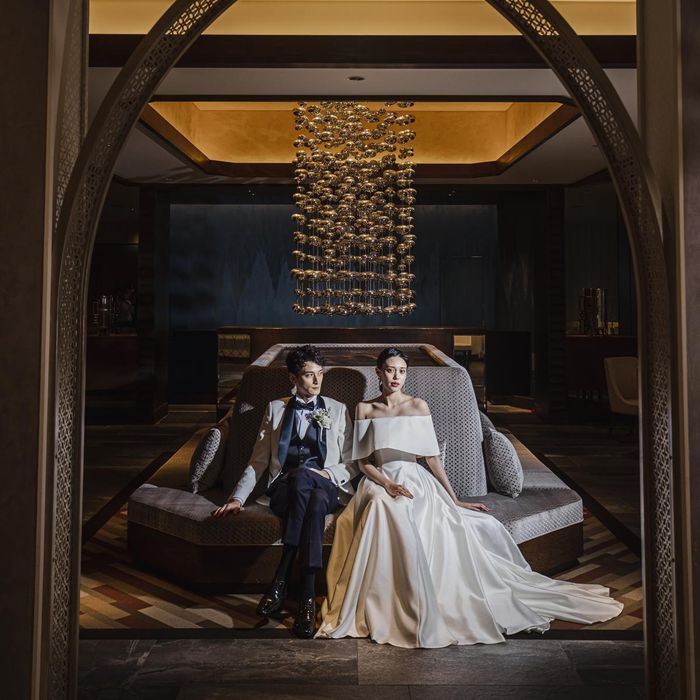 〈3連休SP！〉【最大140万円優待】贅沢5品2万円コース試食×ヴェールのチャペル＆貸切邸宅体験