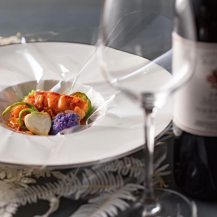 【L.FLAT26周年記念フェア＆Xmasイベント】豪華136万特典★上質貸切邸宅×憧れ挙式体験×贅沢5品試食