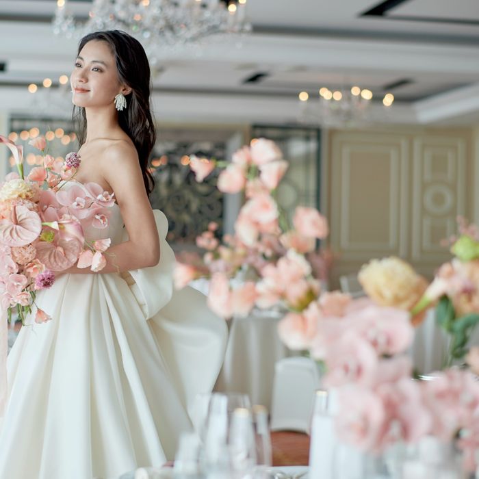 【予算重視の方必見◎デザート試食付BIGフェア】1件目来館＆成約でプレミアムルーム宿泊ご招待◆パティシエ特製デザート試食×選べる6会場見学×見積相談会