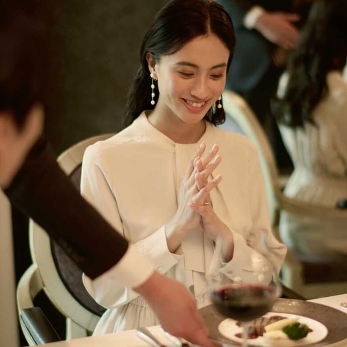 【料理重視の方】ペアランチ券付き＊おもてなし体験×ご予算相談