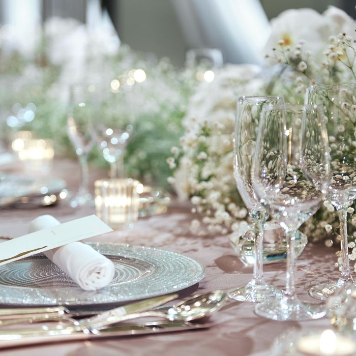 ☆GW特別フェア☆豪華特典×コディネート見学