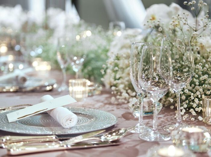 【全国どこからでも】スマホでOK!オンライン相談会