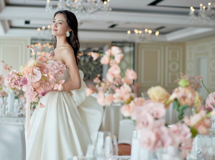 【予算重視の方必見】比較検討にも◎選べる6会場×見積相談会