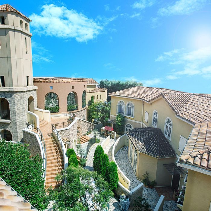 【大宮サロン】見学前のショート下見☆コース予算×試食×試着