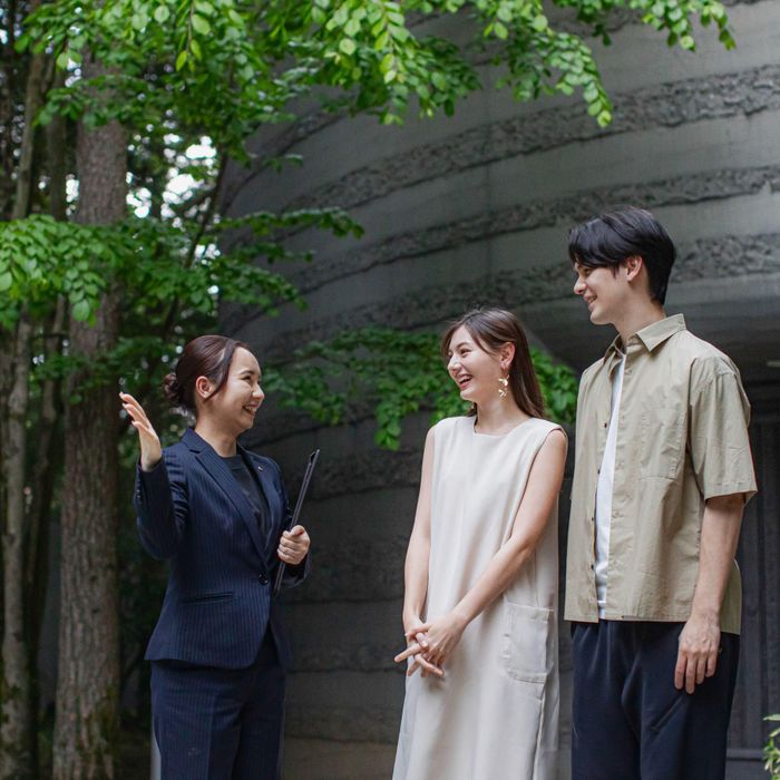 残1★1万円Amazon券付★【初めて会場見学向け】予算や段取りを徹底解説。不安解消できるファーストステップフェア。無料フルコース試食会やチャペルなど全施設をご案内。挙式当日の披露宴料理50%OFFも。