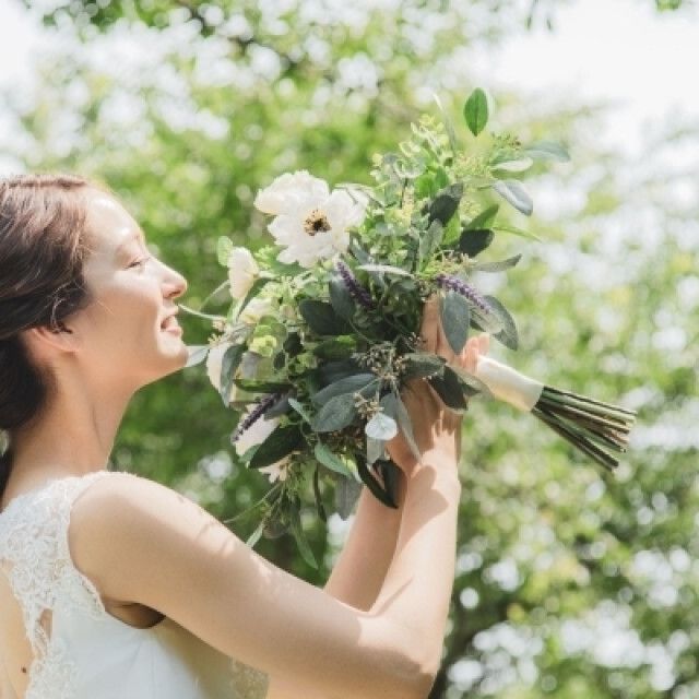 【たいせつな1日をお写真で】フォトウェディング相談会