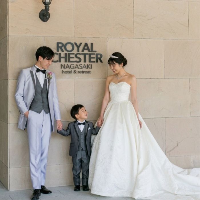 マタニティ＆パパママ相談会♪お子様ランチ付き×最大１５０万円ＯＦＦ★