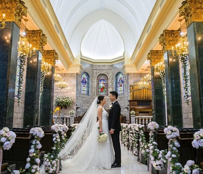 年末年始【贅沢試食×豪華来館特典×豪華優待特典】