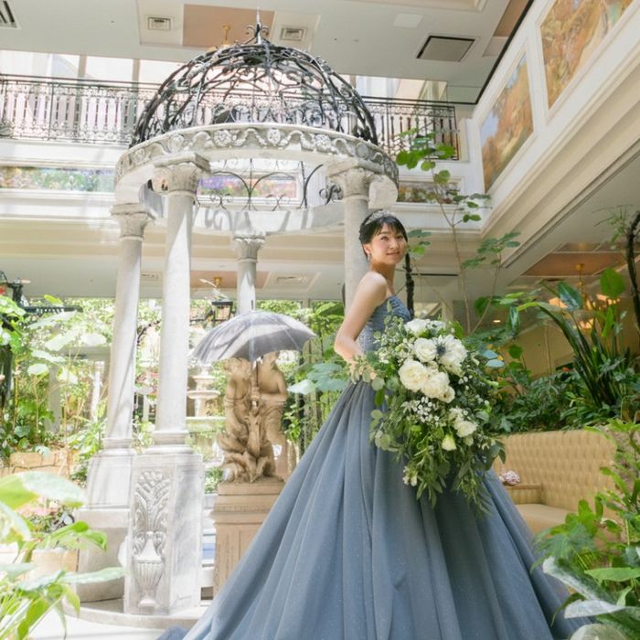 縁の象徴 双(2)葉(8)の日*最大16大特典×豪華試食