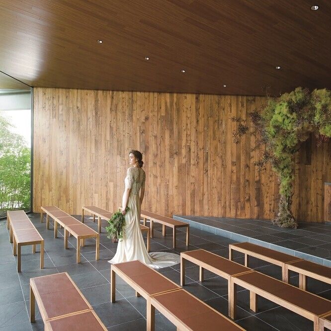 ウェディングニュース限定【おもてなし重視】最大150万円特典×3万相当豪華試食