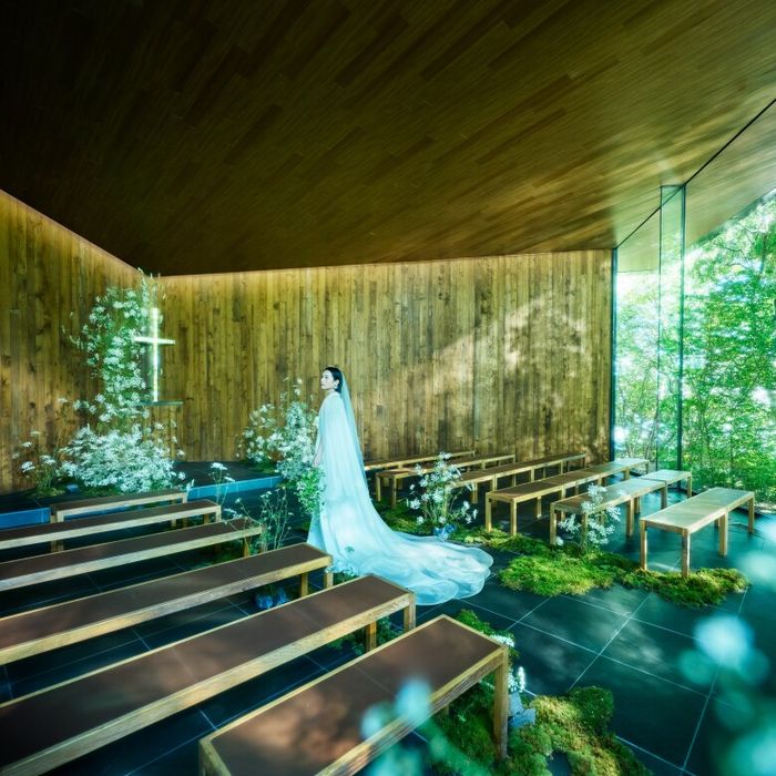 【GW直前】当館卒花人気No1＊全館見学＆最大150万特典＊3万円相当雲丹＆オマール海老試食