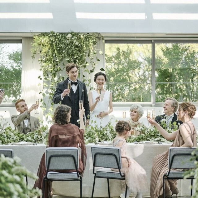 【期間限定＊少人数WED】20名～ご案内可能＊国産牛試食付フェア