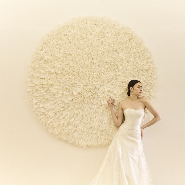 【時短で完結！】最新VRでご案内*オンライン内覧会