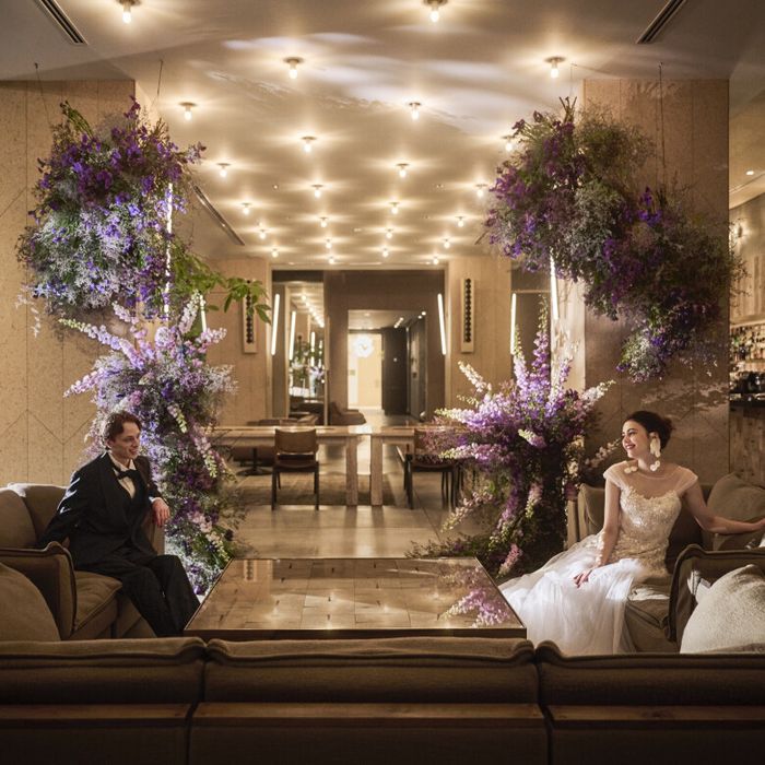 【3連休最大フェア】リニューアル記念最大150万特典×豪華試食